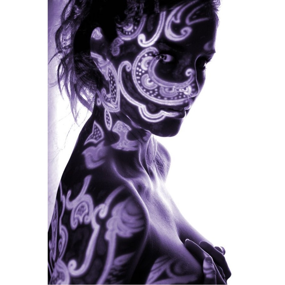 ＠ｅｔｈｅｒｅａｌｅｙｅｓ